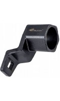 Фиксатор вала демпфера Acura Honda FALCON F04107 