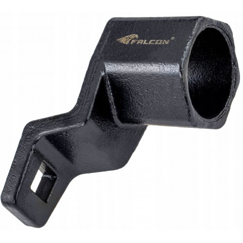 Фіксатор валу демпфера Acura Honda FALCON F04107