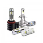 Лампы головного света LED Лампы головного света LED