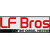 LF BROS
