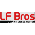 LF BROS