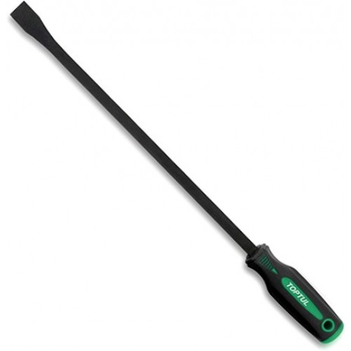 Монтировка 18" TOPTUL JCBA1118