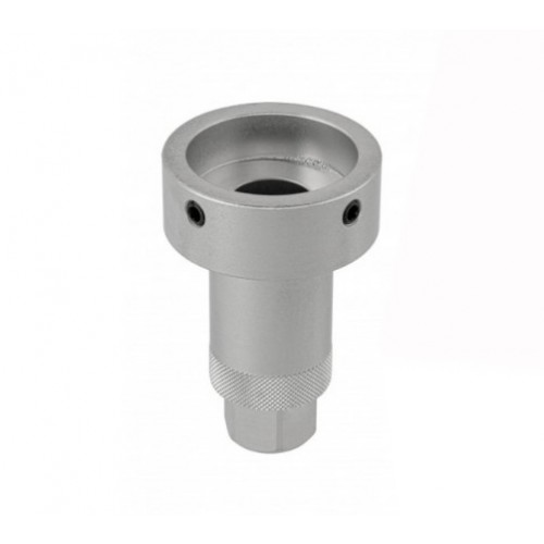 Держатель плашек 1/2" х 50мм 7234 JTC
