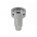 Держатель плашек 1/2" х 50мм 7234 JTC