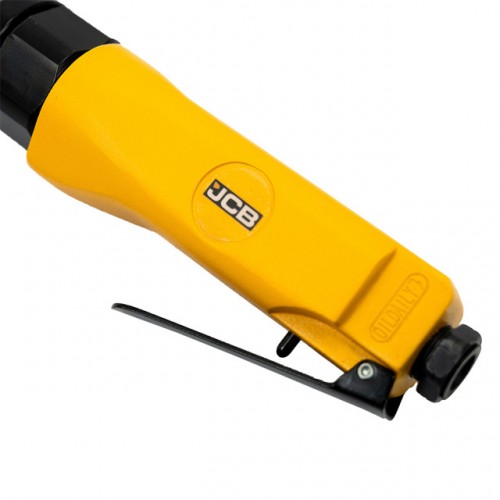 Трещотка пневматическая JCB Tools 1/2", 68 NM JCB-RP7408
