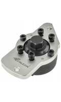 Фиксатор ТНВД Jaguar Land Rover 2.0D (AJ200D, 204DT) – FALCON (OEM JLR-303-1627)