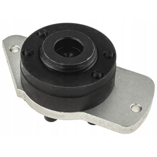 Фиксатор ТНВД Jaguar Land Rover 2.0D (AJ200D, 204DT) – FALCON (OEM JLR-303-1627)