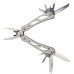 Пассатижи-трансформер multitool L - 160мм, 9 предметов YATO YT-76043