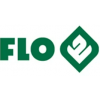 FLO