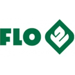 FLO
