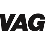 VAG
