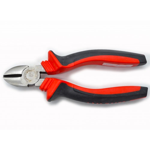 Бокорезы (150мм) 6" BAUM 102DC6