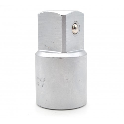 Переходник с 3/4" на 1" FORCE 80968 F