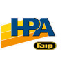 HPA-FAIP