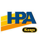 HPA-FAIP