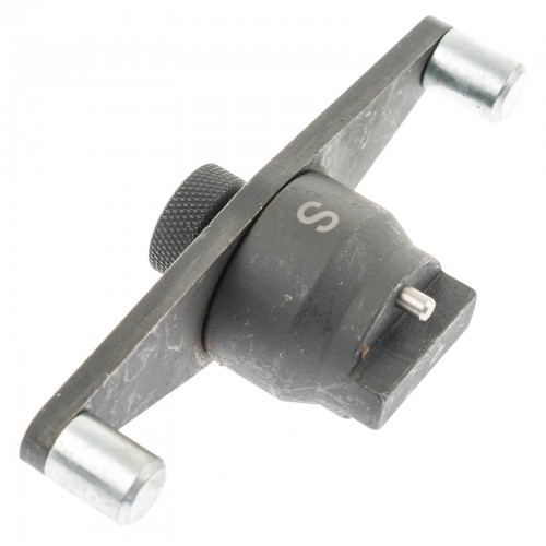 Аренда фиксаторов ГРМ Opel SAAB 2.0 / 2.2 DTI S-GM20D SATRA