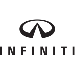 Infiniti Infiniti