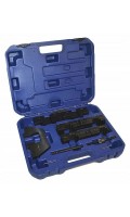 Фиксаторы валов ГРМ BMW без системы VANOS M40, M42, M50, M60, M62, M70 ASTA A-9062