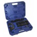 Фиксаторы валов ГРМ BMW без системы VANOS M40, M42, M50, M60, M62, M70 ASTA A-9062