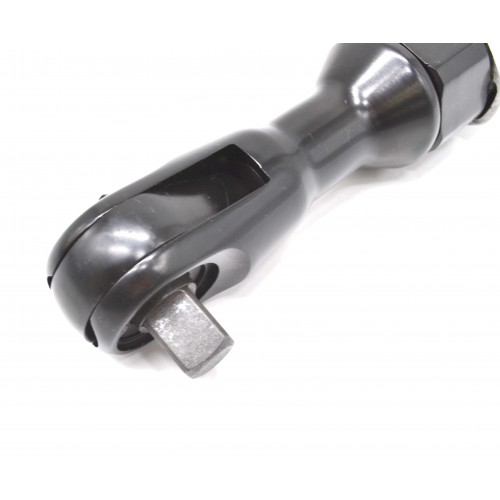 Пневмотрещотка 1/2" с усилием 61 Нм SUMAKE ST-5553