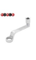Ключ для снятия фильтра коробки передач DSG, VAG 24 мм, 9T0207L F