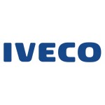 Iveco Iveco