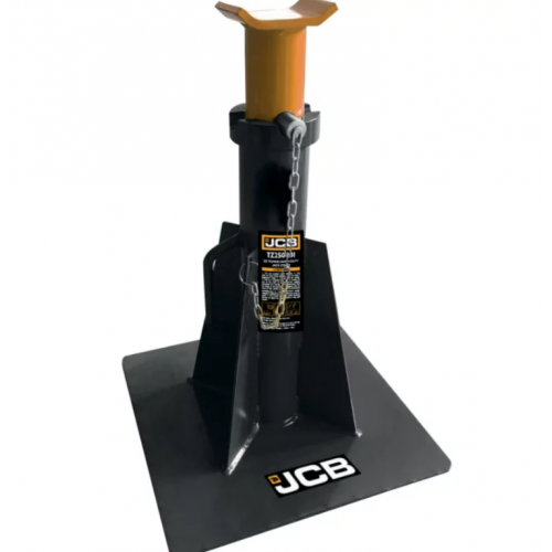 Підставка ремонтна 25т JCB Tools JCB-TZ250002