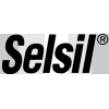 Selsil