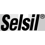 Selsil
