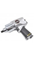 Пневмогайковерт посилений 1/2",813 Н·м,7000об/хв. SUMAKE ST-5548