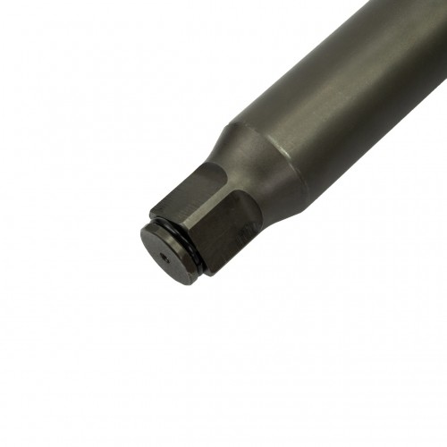 Гайковерт пневматический JCB Tools 1", 4000 NM JCB-BL-1050