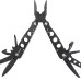 Мультитул Alloid Pro 13 в 1 (MT-16513)