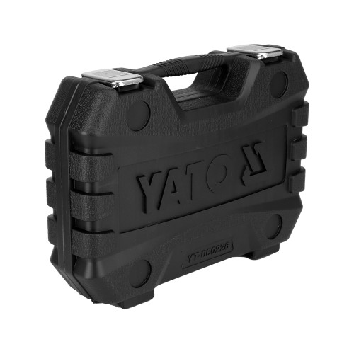 Фіксатори ГРМ MERCEDES M651 1.8/2.1/2.2 дизель YATO YT-060226