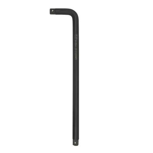 Вороток ударный Г-образный 3/4" (500 мм) JCB Tools JCB-8156500MPB