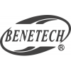 Benetech 
