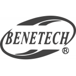 Benetech