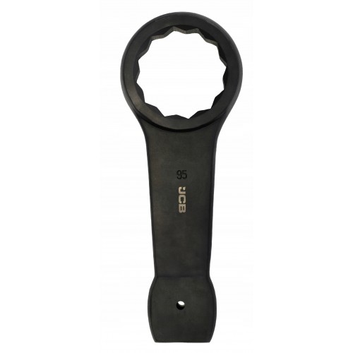 Ключи накидные ударные односторонние JCB Tools JCB-793 Series