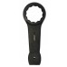 Ключи накидные ударные односторонние JCB Tools JCB-793 Series