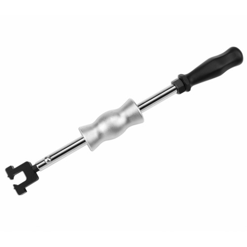 Съемник клапана EGR HYUNDAI, KIA 2.0, 2.2л