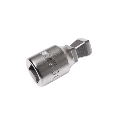 Удлинитель плавающий 1/2" 50мм 3815 JTC