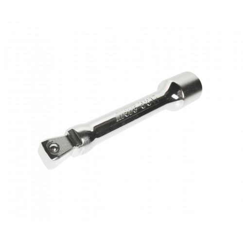 Удлинитель плавающий 1/2" 125мм 3817 JTC