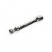 Удлинитель плавающий 1/2" 125мм 3817 JTC