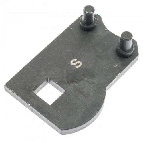Аренда фиксаторов ГРМ Opel SAAB 2.0 / 2.2 DTI S-GM20D SATRA