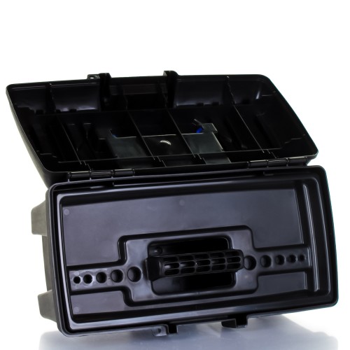 Ящик для инструментов 550мм Virok Caliber 79V122