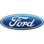 Фиксаторы ГРМ Ford