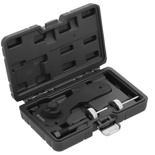 Фіксатори валів ГРМ VAG 1.4 TSI / 1.4 TFSI YATO YT-060171