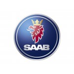 Saab Saab