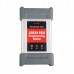Автосканер AUTEL MaxiSYS MS906