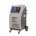 Установка для заправки автокондиціонерів автоматична, R134 GrunBaum AC7000S Basic
