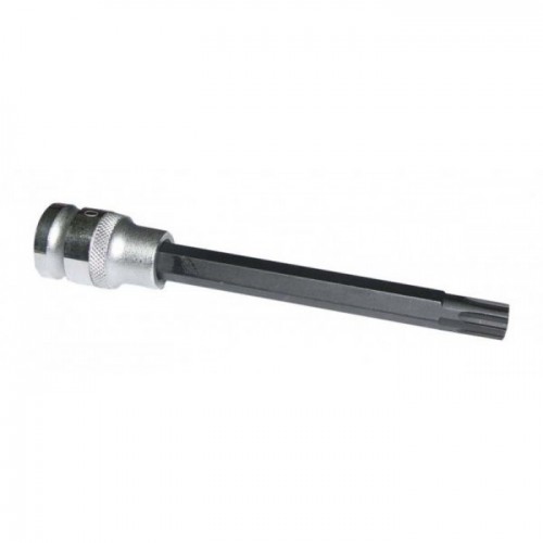 Ключ насадка RIBE M10 x 140mm для головки цилиндров (VAG)